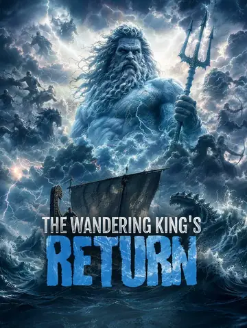The Wandering King's Return