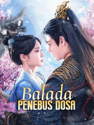 Balada Penebus Dosa(Sulih Suara)