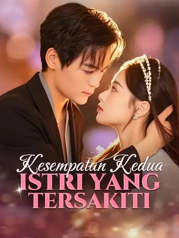 Kesempatan Kedua Istri yang Tersakiti(Sulih Suara)