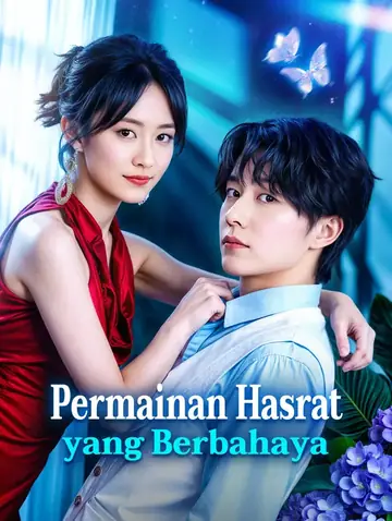 Permainan Hasrat yang Berbahaya