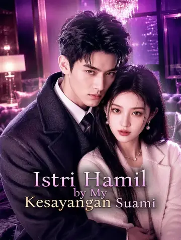 Istri Hamil Kesayangan Suami