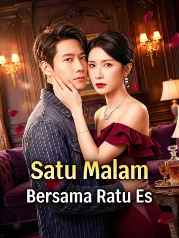 Satu Malam Bersama Ratu Es(Sulih Suara)