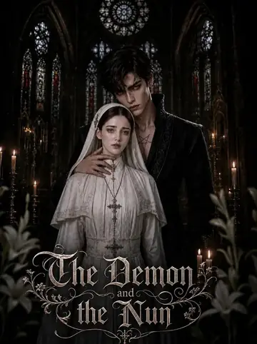 The Demon and the Nun