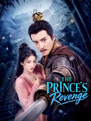 The Prince's Revenge