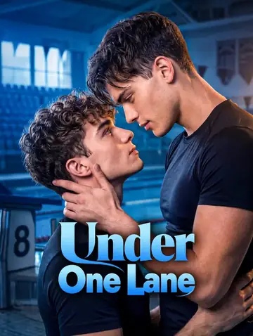 Under One Lane