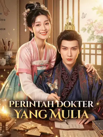 Perintah Dokter, Yang Mulia