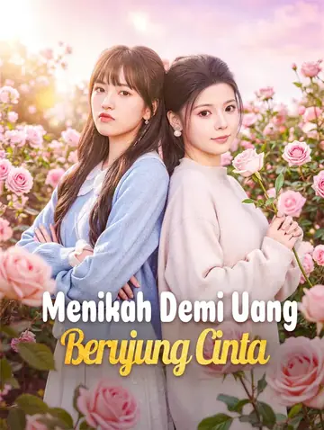 Menikah Demi Uang, Berujung Cinta(Sulih Suara)