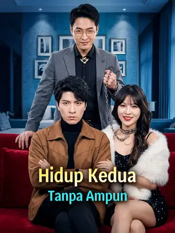 Hidup Kedua, Tanpa Ampun