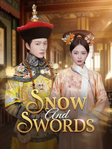 Snow and Swords