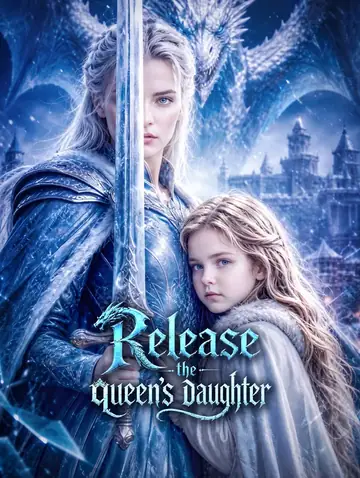 Release the queen's daughter