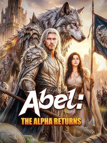 Abel: The Alpha Returns