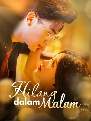 Hilang dalam Malam(Sulih Suara)