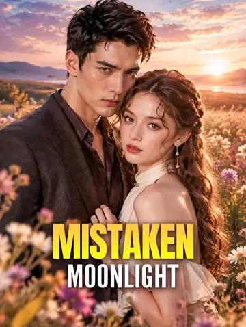 Mistaken Moonlight