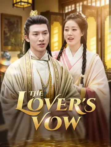 The Lover's Vow