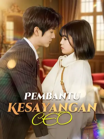 Pembantu Kesayangan CEO(Sulih Suara)