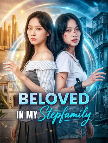 Beloved in My Stepfamily(Dubbed)