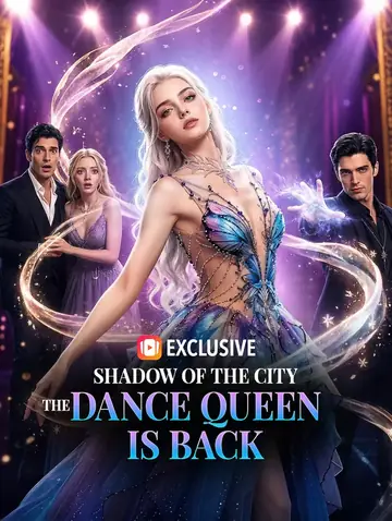 Shadow of the City: The Dance Queen Is Back
