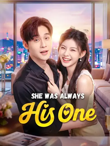 She Was Always His One(Dubbed)