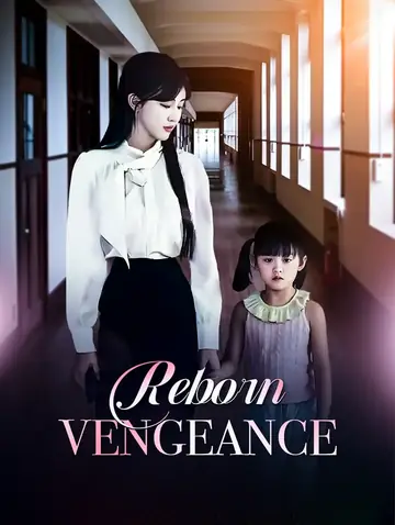 Reborn Vengeance(Dubbed)