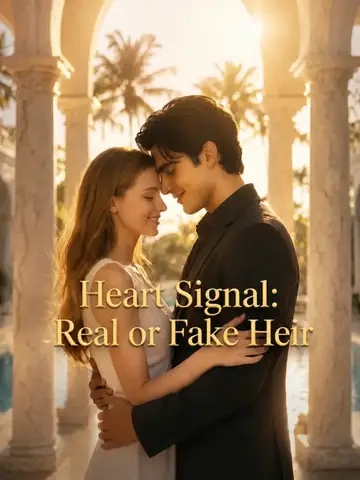 Love lsland The Fake Heiress