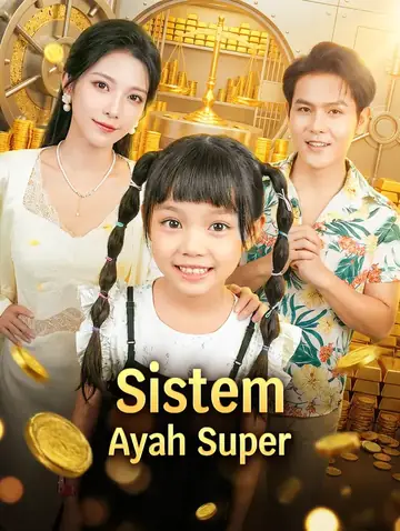 Sistem Ayah Super