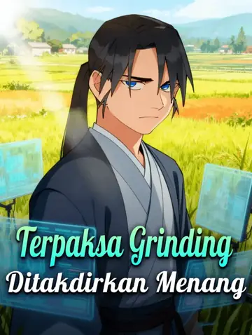 Terpaksa Grinding Ditakdirkan Menang(Sulih Suara)