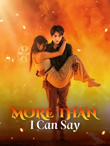 More Than I Can Say(Dubbed)