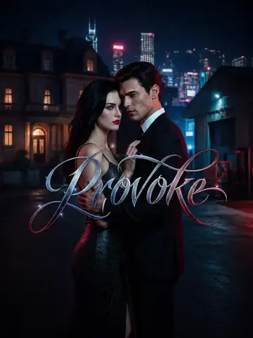 Provoke