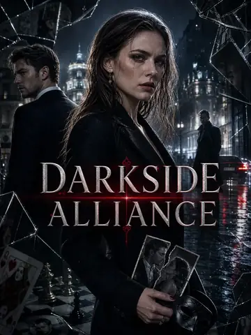 Darkside Alliance