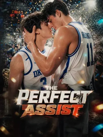 The Perfect Assist
