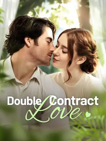 Double Contract Love