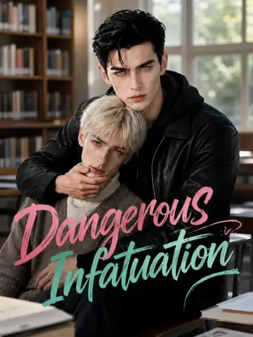 Dangerous Infatuation