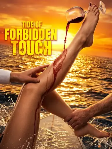 Tide of Forbidden Touch