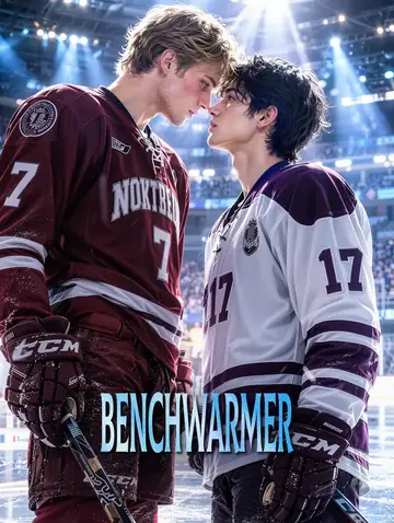 Benchwarmer