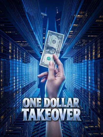 One Dollar Takeover