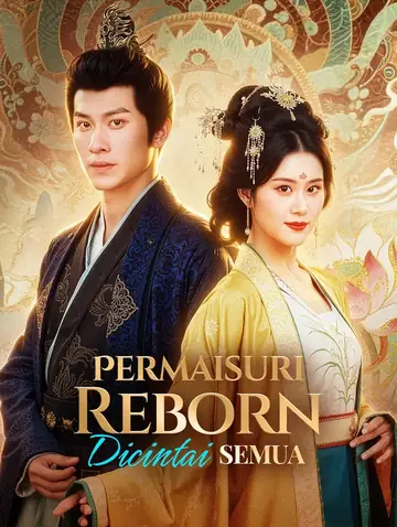 Permaisuri Reborn, Dicintai Semua(Sulih Suara)
