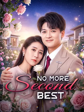 No More Second Best(Dubbed)