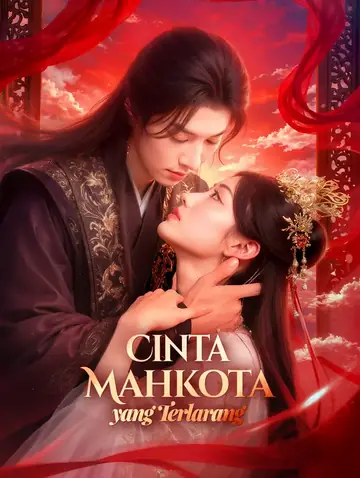 Cinta Mahkota yang Terlarang(Sulih Suara)