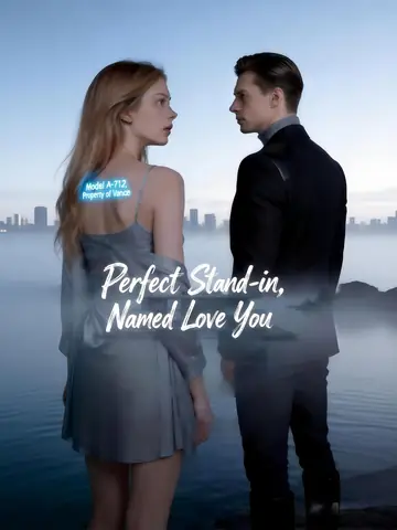 Perfect Stand-in,Named Love You