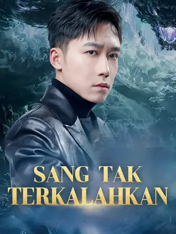 Sang Tak Terkalahkan(Sulih Suara)