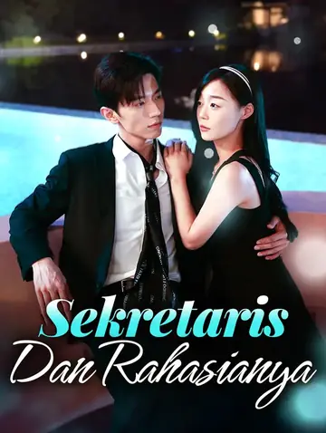 Sekretaris Dan Rahasianya(Sulih Suara)