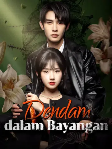 Dendam dalam Bayangan(Sulih Suara)