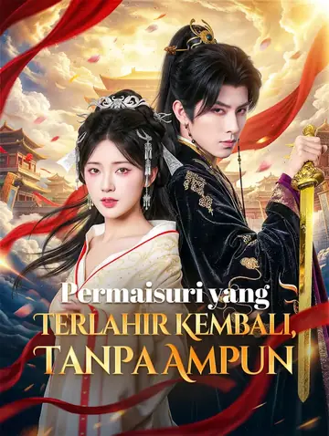 Permaisuri yang Terlahir Kembali, Tanpa Ampun