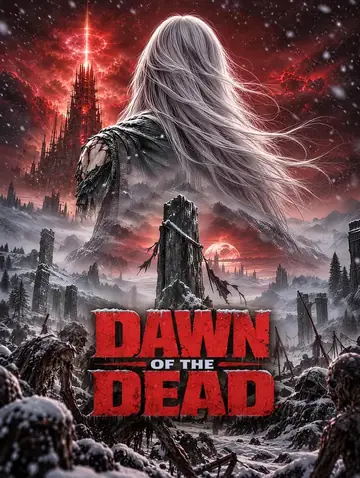 Dawn of the Dead