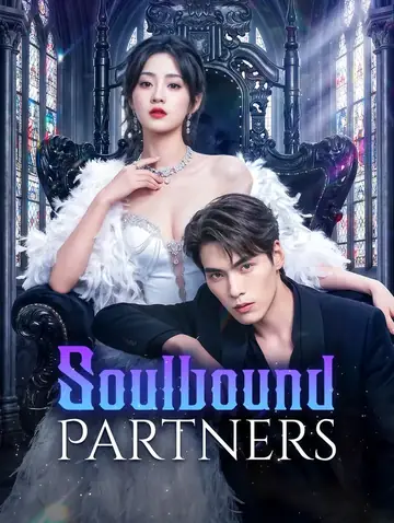 Soulbound Partners