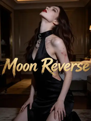 Moon Reverse