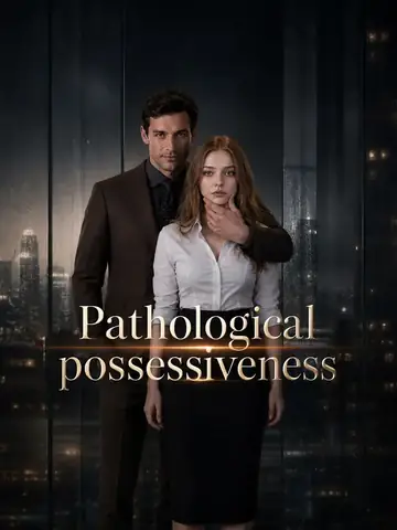 Pathological possessiveness