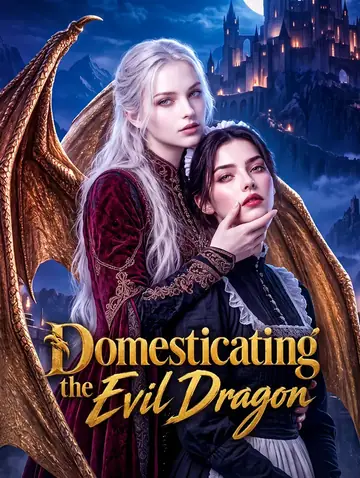 Domesticating the Evil Dragon