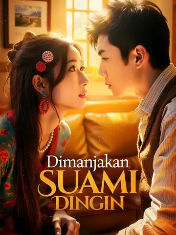 Dimanjakan Suami Dingin(Sulih Suara)