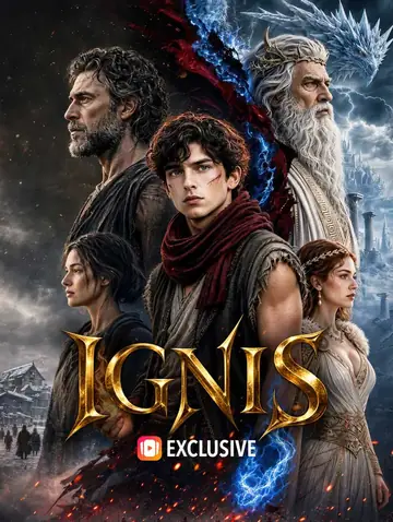 Ignis